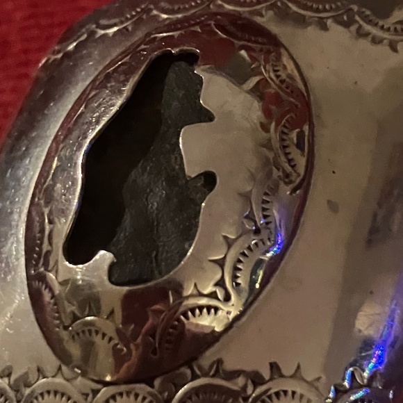 Bracelet - Picture 2 of 2